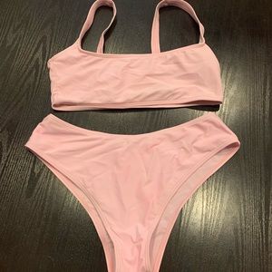 shein swim suit